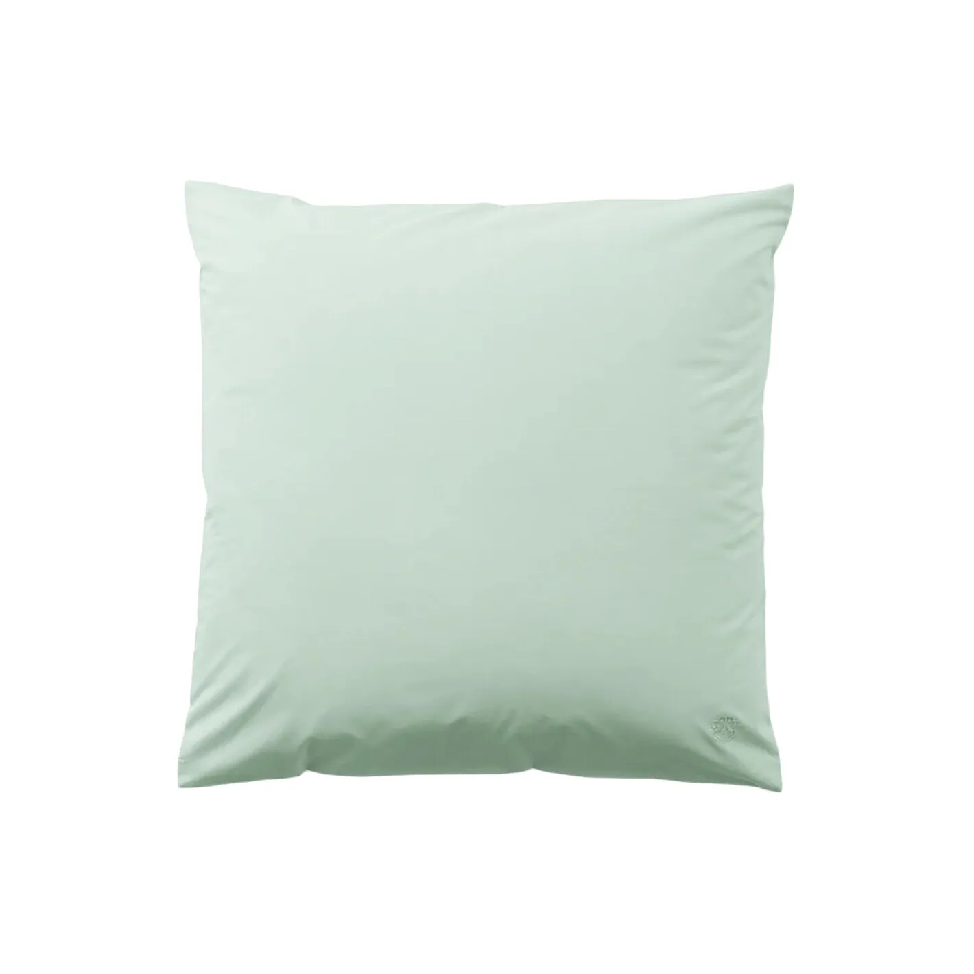 Georg Jensen Damask SUPIMA PERCALE sengetøj,> Sengetøj