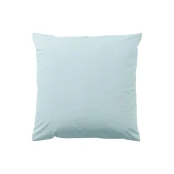 Clearance Georg Jensen Damask SUPIMA PERCALE sengetøj, minimal blue