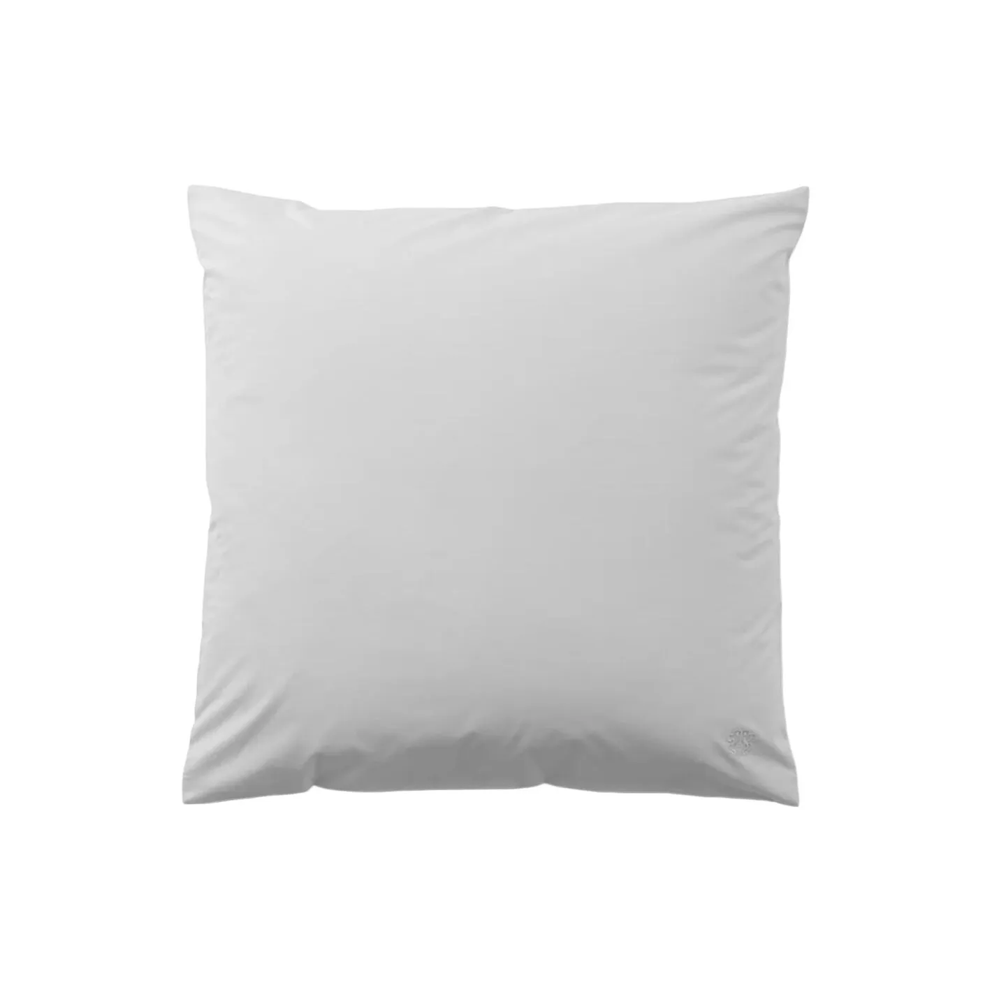 Georg Jensen Damask SUPIMA PERCALE sengetøj,> Sengetøj