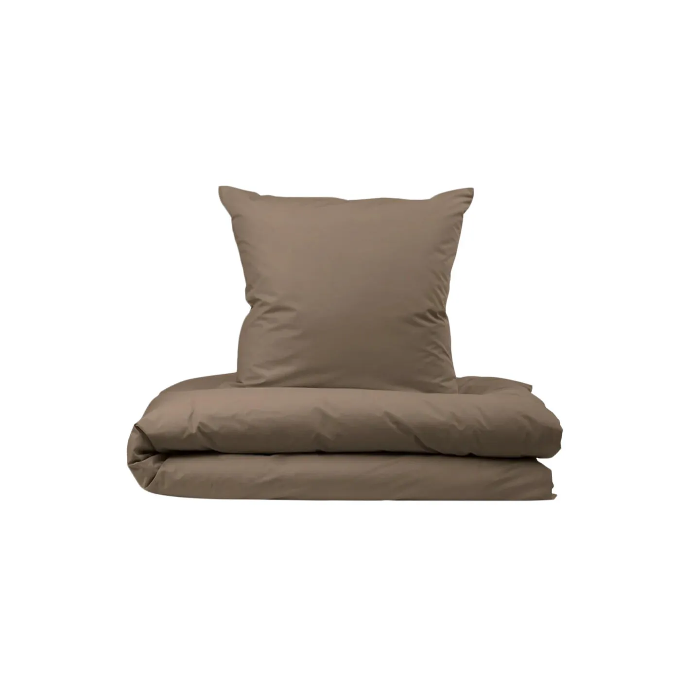 Georg Jensen Damask SUPIMA PERCALE sengetøj,> Sengetøj