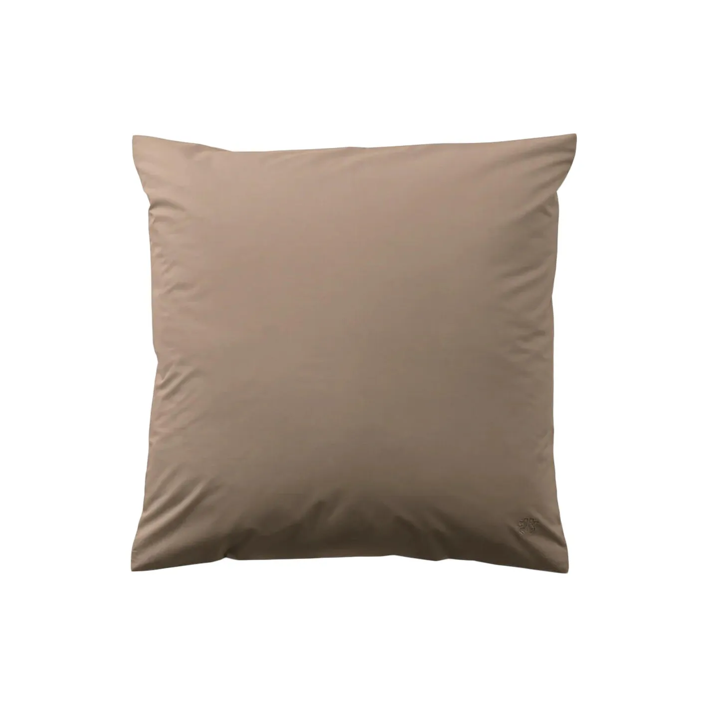 Georg Jensen Damask SUPIMA PERCALE sengetøj,> Sengetøj