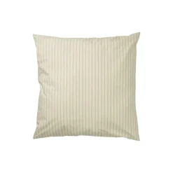 Georg Jensen Damask SUPIMA PINSTRIPE sengetøj,> Sengetøj