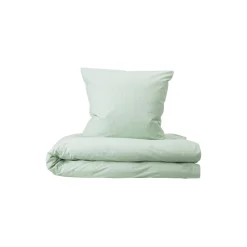 Georg Jensen Damask SUPIMA PINSTRIPE sengetøj,> Sengetøj