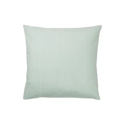 Georg Jensen Damask SUPIMA PINSTRIPE sengetøj,> Sengetøj