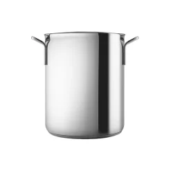 Sale Eva Trio Suppegryde 10 L