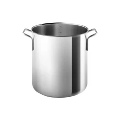 Sale Eva Trio Suppegryde 10 L
