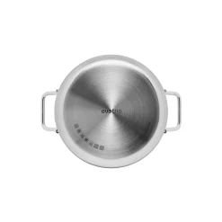 Sale Eva Trio Suppegryde 10 L