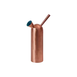 Klong Svante Watering Can> Botanik