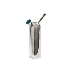 Klong Svante Watering Can> Botanik