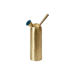 Klong Svante Watering Can> Botanik