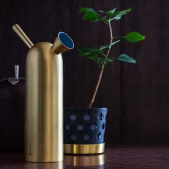 Klong Svante Watering Can><noscript><img width=