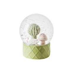 Dottir Nordic Design Sweet Stories Spring Globe Clover> Pynt