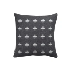 Røros Tweed SYNDIN Cushion,> Pyntepuder & Hynder