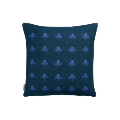 Røros Tweed SYNDIN Cushion,> Pyntepuder & Hynder