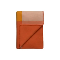 Røros Tweed SYNDIN Throw,> Plaider