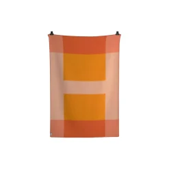 Røros Tweed SYNDIN Throw,> Plaider