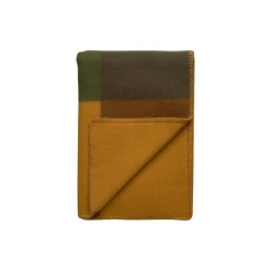 Røros Tweed SYNDIN Throw,> Plaider