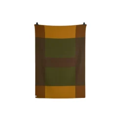 Røros Tweed SYNDIN Throw,> Plaider