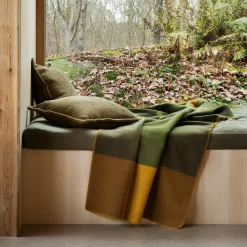 Røros Tweed SYNDIN Throw,><noscript><img width=