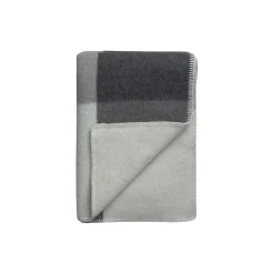 Røros Tweed SYNDIN Throw,> Plaider