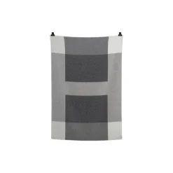 Røros Tweed SYNDIN Throw,> Plaider