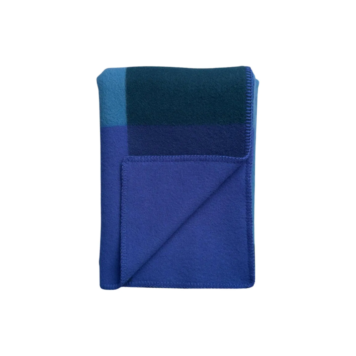 Røros Tweed SYNDIN Throw,> Plaider