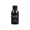 Lakrids by Bülow SYRUP Liquorice Bottle> Delikatesser