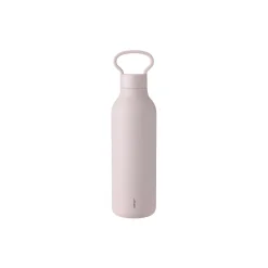 Discount Stelton Tabi termoflaske 0,55 L. dusty rose