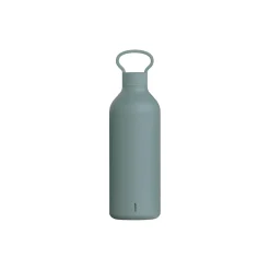 Stelton Tabi termoflaske 1 l.,> To Go