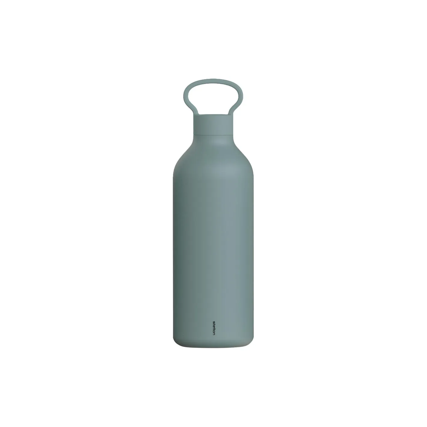 Stelton Tabi termoflaske 1 l.,> To Go