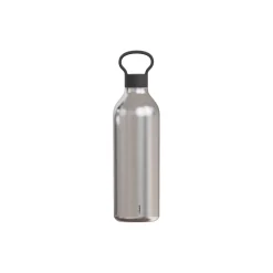 New Stelton Tabi termoflaske 0,55 l., steel