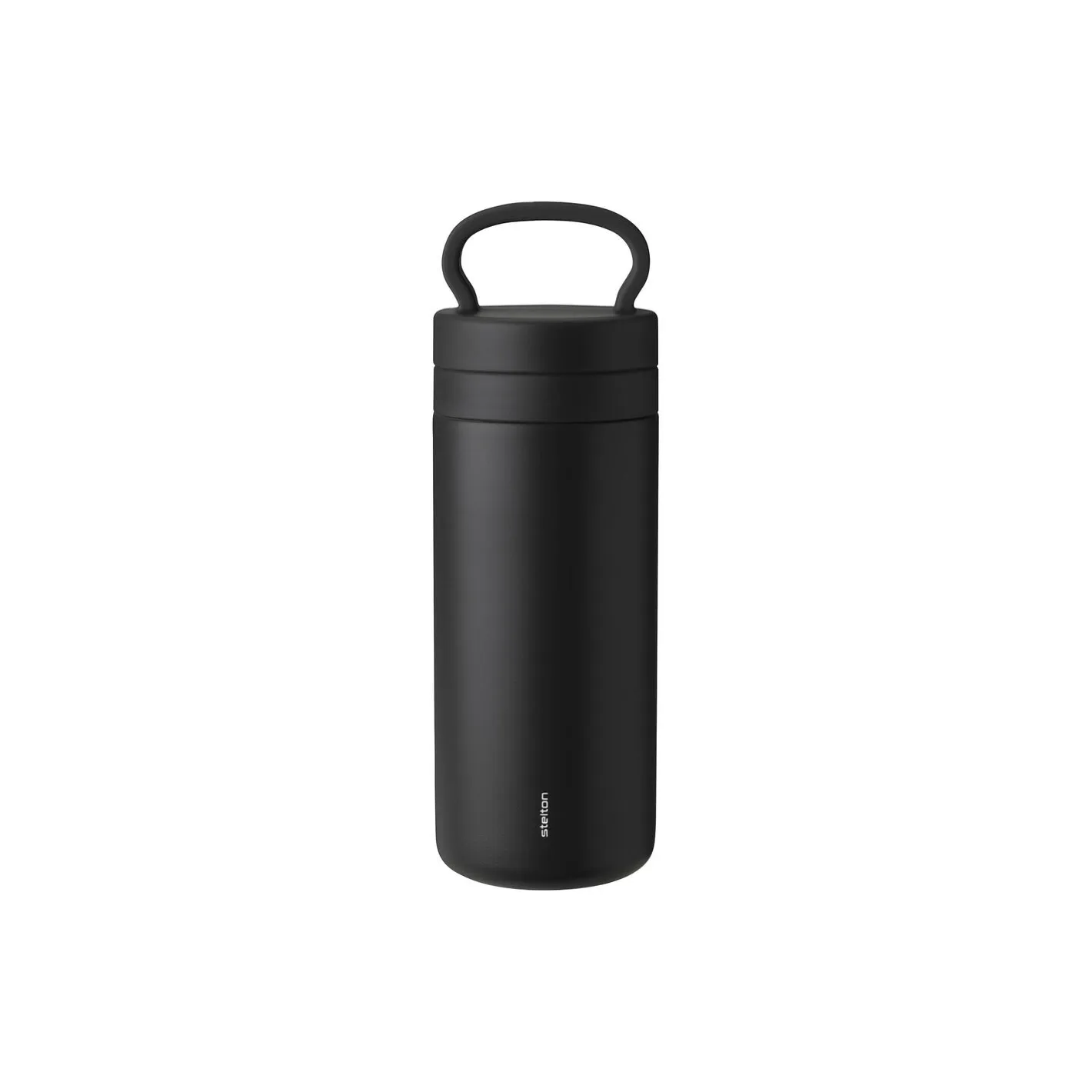 Stelton Tabi termokop 0,4 L.> To Go