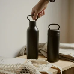 Stelton Tabi termokop 0,4 L.> To Go