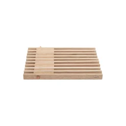 Clearance EKTA Living Table Frame, nature