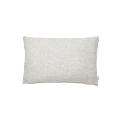 Discount Compliments Taffy pude, light grey