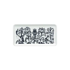 Iittala Taika aflang tallerken,> Tallerkener