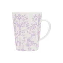 Iittala Taika krus,> Kopper & Krus