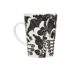 Best Iittala Taika krus, yö b/w