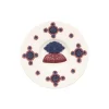 Discount Iittala Taika Sato espresso underkop Ø 11 cm
