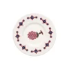 Hot Iittala Taika Sato kaffe underkop Ø 16 cm