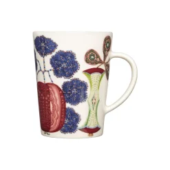 Iittala Taika Sato krus 30 cl> Kopper & Krus