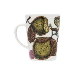 Best Iittala Taika Sato krus 40 cl