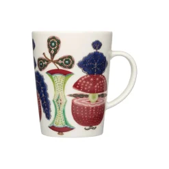 Discount Iittala Taika Sato krus 40 cl