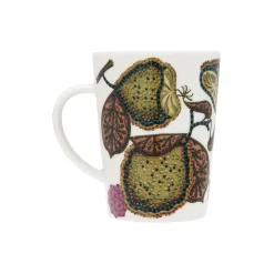 Iittala Taika Sato krus 30 cl> Kopper & Krus