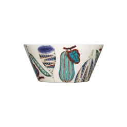 Hot Iittala Taika Sato skål 2,8 L