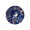 New Iittala Taika underkop, blå