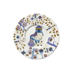 Iittala Taika underkop,> Kopper & Krus