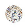 Online Iittala Taika underkop, hvid