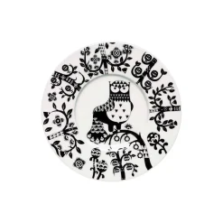New Iittala Taika underkop, sort