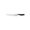 Fiskars Taiten forskærerkniv> Bestik|Køkkenknive